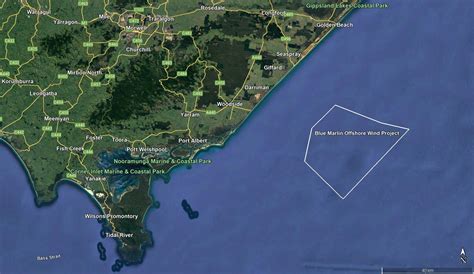 The Blue Circle, Ayala eye 1.5 GW of fresh wind in Southeast Asia.